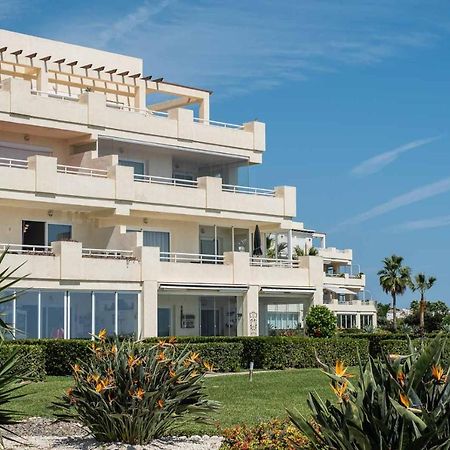 Balcones Del Chaparral Peaceful Seafront By Alfresco Stays El Faro Exterior foto